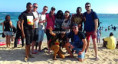 /album/fotogaleria-jamajka-capuccino-zajazd-vy-a-my/42-473-jpg/